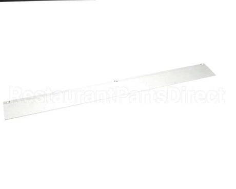 50316501 Victory Ramp Vict Rollin