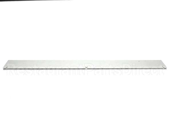 50316501 Victory Ramp Vict Rollin