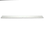 50316501 Victory Ramp Vict Rollin