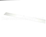 50316501 Victory Ramp Vict Rollin