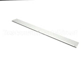 50316501 Victory Ramp Vict Rollin