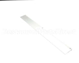 50316501 Victory Ramp Vict Rollin