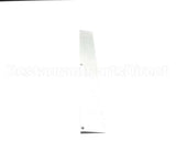 50316501 Victory Ramp Vict Rollin