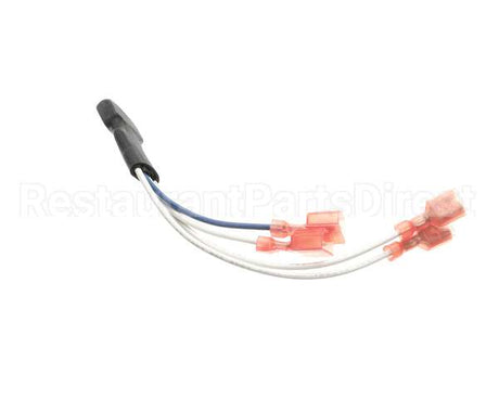 5031658 Multiplex Rectifier Bridge