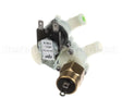 5031686R Alto Shaam Valve