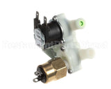 5031686R Alto Shaam Valve