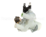 5031686R Alto Shaam Valve
