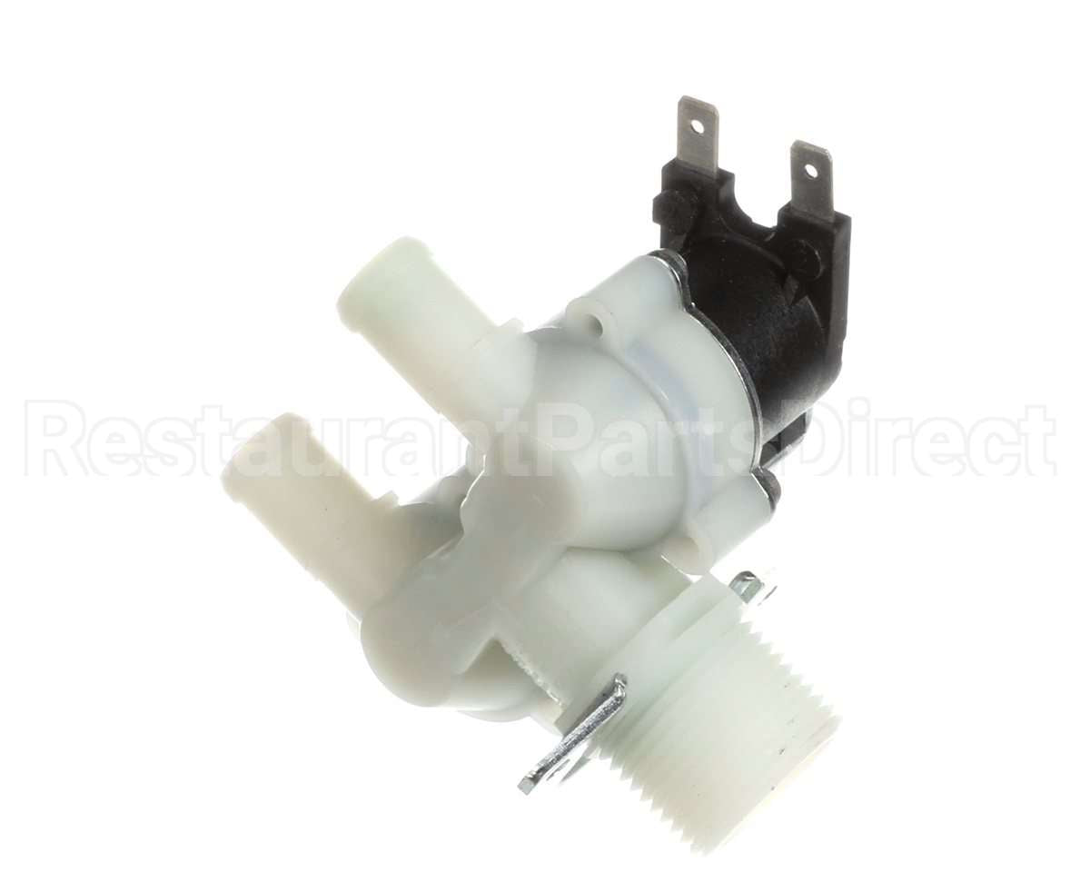 5031686R Alto Shaam Valve