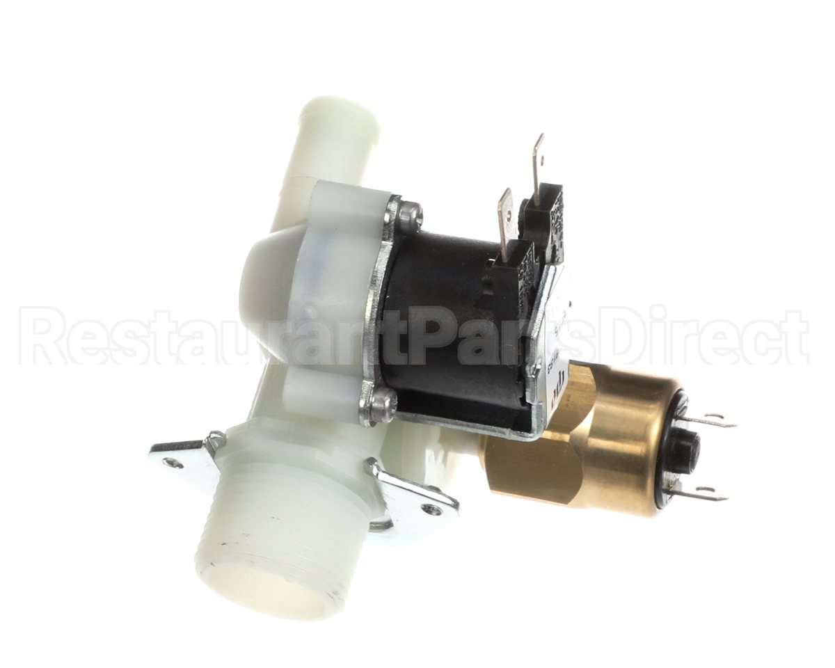 5031686R Alto Shaam Valve