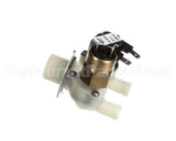 5031687R Alto Shaam Valve,Solenoid,2 Port,240V