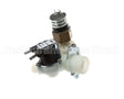5031688R Alto Shaam Valve,Solenoid,Double Port Kit