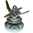 503173 Compatible Midwest Appliance Parts Blending Assy