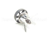 503173 Waring Blending Assembly.