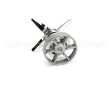 503173 Waring Blending Assembly.