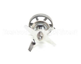 503173 Waring Blending Assembly.