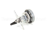 503173 Waring Blending Assembly.