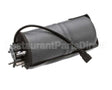 5031860 Multiplex Tank 115V Insul Vert Carb