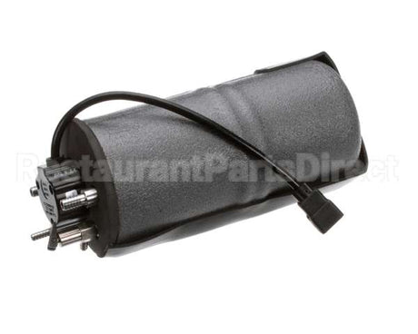 5031860 Multiplex Tank 115V Insul Vert Carb