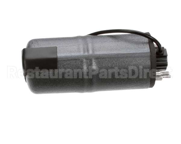 5031860 Multiplex Tank 115V Insul Vert Carb