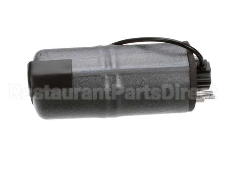 5031860 Multiplex Tank 115V Insul Vert Carb