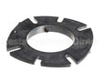 50318868 Revent Adjustable Flange Su2A