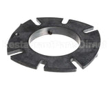 50318868 Revent Adjustable Flange Su2A