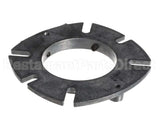 50318868 Revent Adjustable Flange Su2A