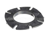 50318868 Revent Adjustable Flange Su2A