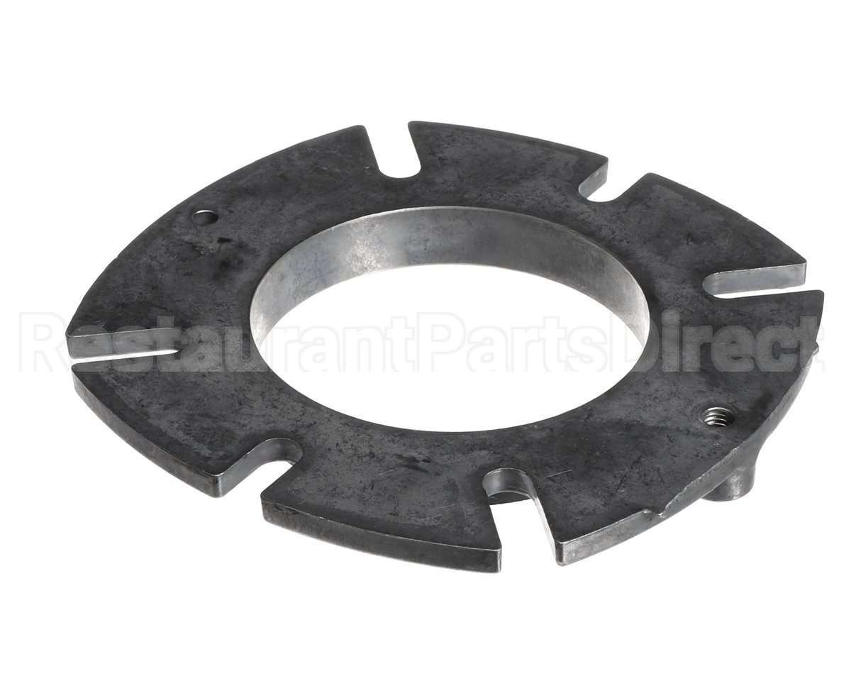 50318868 Revent Adjustable Flange Su2A