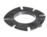 50318868 Revent Adjustable Flange Su2A