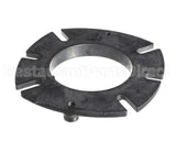 50318868 Revent Adjustable Flange Su2A
