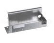 5032 American Range Bracket,Thermostat Afm- Series