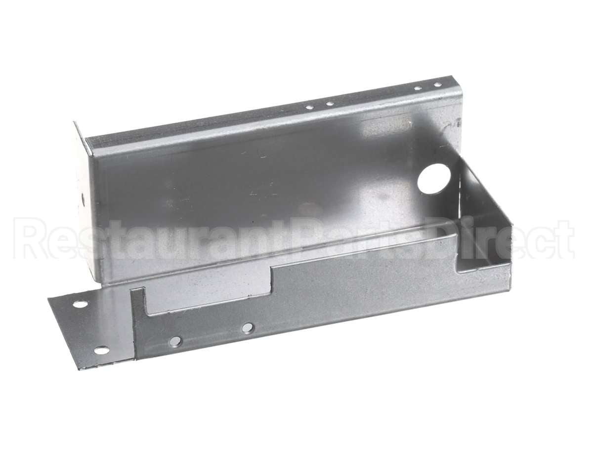 5032 American Range Bracket,Thermostat Afm- Series