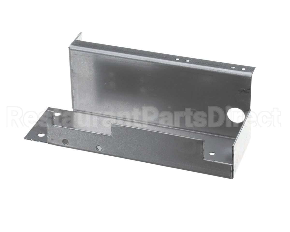 5032 American Range Bracket,Thermostat Afm- Series