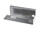 5032 American Range Bracket,Thermostat Afm- Series