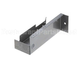5032 American Range Bracket,Thermostat Afm- Series