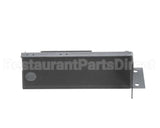 5032 American Range Bracket,Thermostat Afm- Series