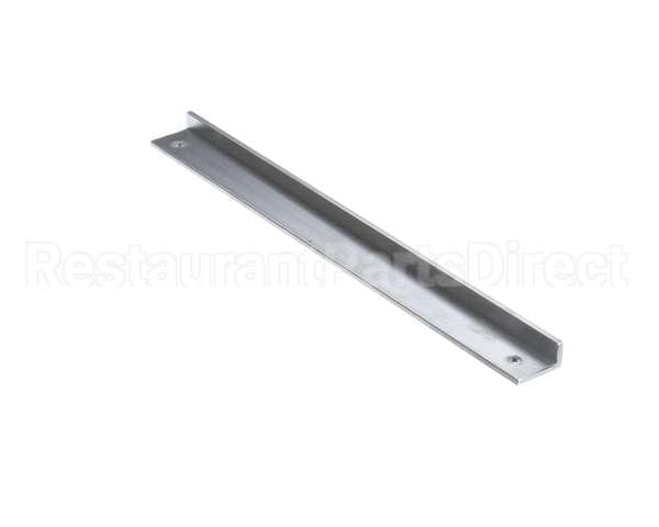 5032011 Cres Cor Shieldt'stat Bulb 11" Lg.