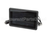 5032023 Convotherm Kd Strg Et Ui 7" Display Kpl Fn