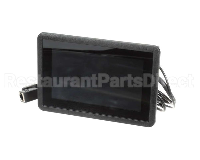 5032023 Convotherm Kd Strg Et Ui 7" Display Kpl Fn
