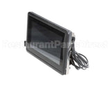 5032023 Convotherm Kd Strg Et Ui 7" Display Kpl Fn