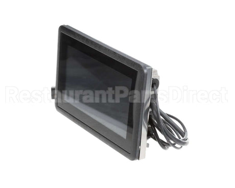 5032023 Convotherm Kd Strg Et Ui 7" Display Kpl Fn