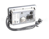 5032023 Convotherm Kd Strg Et Ui 7" Display Kpl Fn