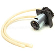 50321 Compatible Blodgett 24Vdc Peristaltic Pump
