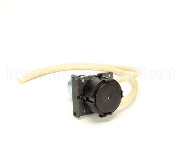 50321 Blodgett Pump,24Vdc Peristaltic