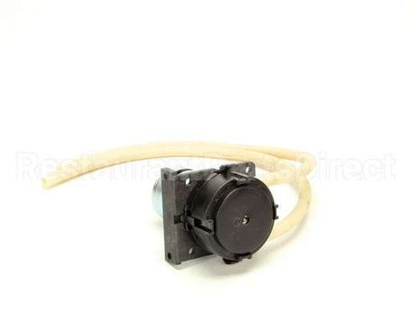 50321 Blodgett Pump,24Vdc Peristaltic