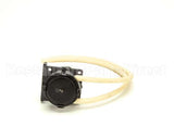 50321 Blodgett Pump,24Vdc Peristaltic