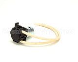 50321 Blodgett Pump,24Vdc Peristaltic
