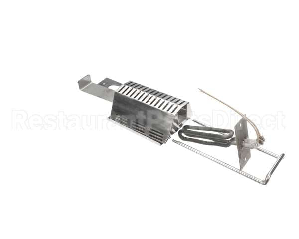 5032198R Alto Shaam Smoker Element Assy 208/240