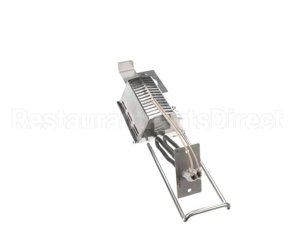 5032198R Alto Shaam Smoker Element Assy 208/240